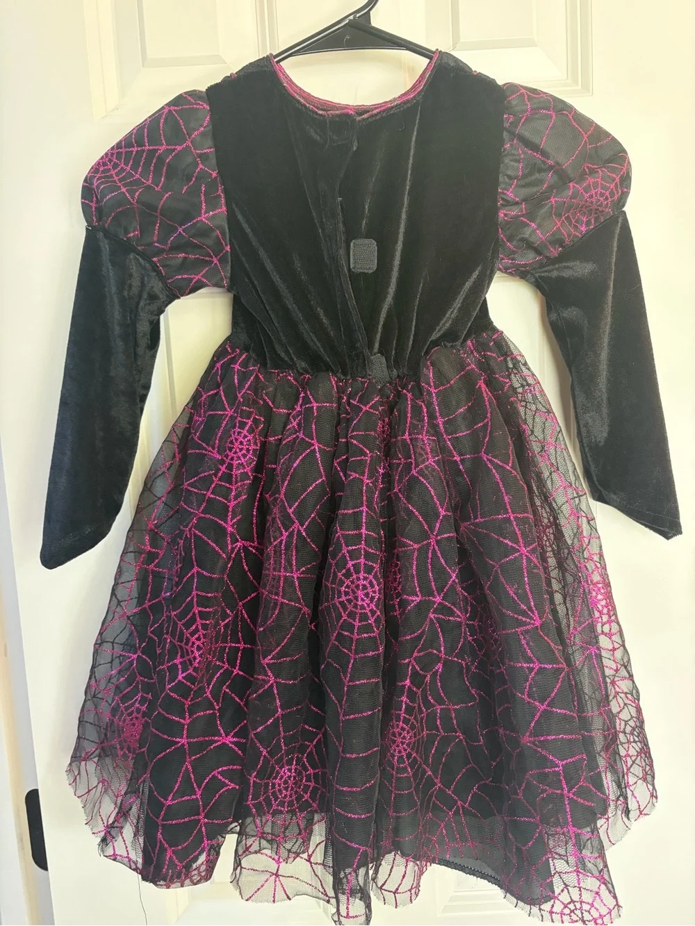 N/A cute dress